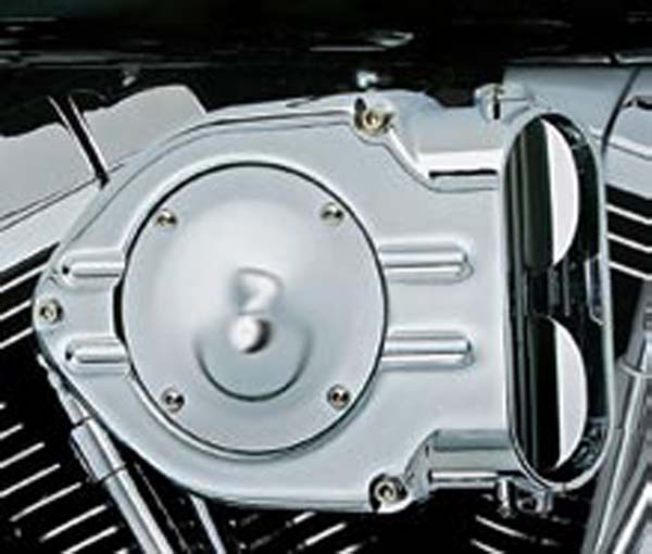 Yamaha v star 650 outlet hypercharger